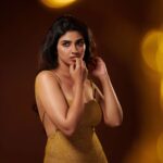 Pragya Nagra Instagram - ✨️GOLDEN GIRL✨️ STARRING @pragyanagra Photography and post production @plan.b.actions by @jibinartist Styling @styled_by_arundev Wearing @devraagh Makeup: @makeup_by_shibinantony Studio @maxxocreative , @studio_maxxo PR @maxxo_celebrity Special thanks to @huwais.majeed #telugugirls #telugumemes #teluguammayi #teluguactress #tamilgirls #telugugirl #telugucinema #teluguboys #keralagirls #tollywood #biggbosstelugu #telugureels #trending #hyderabad #andhrapradesh #telugustatus #teluguhot #tamilgirl #tamilponnu #telugumovies #telugusongs #maheshbabu #telugupeople #vijaydevarakonda #telugubgm #bollywood #alluarjun #teluguwhatsappstatus #samantha #tamilheroine
