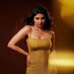 Pragya Nagra Instagram - ✨️GOLDEN GIRL✨️ STARRING @pragyanagra Photography and post production @plan.b.actions by @jibinartist Styling @styled_by_arundev Wearing @devraagh Makeup: @makeup_by_shibinantony Studio @maxxocreative , @studio_maxxo PR @maxxo_celebrity Special thanks to @huwais.majeed #telugugirls #telugumemes #teluguammayi #teluguactress #tamilgirls #telugugirl #telugucinema #teluguboys #keralagirls #tollywood #biggbosstelugu #telugureels #trending #hyderabad #andhrapradesh #telugustatus #teluguhot #tamilgirl #tamilponnu #telugumovies #telugusongs #maheshbabu #telugupeople #vijaydevarakonda #telugubgm #bollywood #alluarjun #teluguwhatsappstatus #samantha #tamilheroine