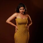 Pragya Nagra Instagram - ✨️GOLDEN GIRL✨️ STARRING @pragyanagra Photography and post production @plan.b.actions by @jibinartist Styling @styled_by_arundev Wearing @devraagh Makeup: @makeup_by_shibinantony Studio @maxxocreative , @studio_maxxo PR @maxxo_celebrity Special thanks to @huwais.majeed #telugugirls #telugumemes #teluguammayi #teluguactress #tamilgirls #telugugirl #telugucinema #teluguboys #keralagirls #tollywood #biggbosstelugu #telugureels #trending #hyderabad #andhrapradesh #telugustatus #teluguhot #tamilgirl #tamilponnu #telugumovies #telugusongs #maheshbabu #telugupeople #vijaydevarakonda #telugubgm #bollywood #alluarjun #teluguwhatsappstatus #samantha #tamilheroine