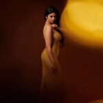 Pragya Nagra Instagram - ✨️GOLDEN GIRL✨️ STARRING @pragyanagra Photography and post production @plan.b.actions by @jibinartist Styling @styled_by_arundev Wearing @devraagh Makeup: @makeup_by_shibinantony Studio @maxxocreative , @studio_maxxo PR @maxxo_celebrity Special thanks to @huwais.majeed #telugugirls #telugumemes #teluguammayi #teluguactress #tamilgirls #telugugirl #telugucinema #teluguboys #keralagirls #tollywood #biggbosstelugu #telugureels #trending #hyderabad #andhrapradesh #telugustatus #teluguhot #tamilgirl #tamilponnu #telugumovies #telugusongs #maheshbabu #telugupeople #vijaydevarakonda #telugubgm #bollywood #alluarjun #teluguwhatsappstatus #samantha #tamilheroine