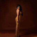 Pragya Nagra Instagram - ✨️GOLDEN GIRL✨️ STARRING @pragyanagra Photography and post production @plan.b.actions by @jibinartist Styling @styled_by_arundev Wearing @devraagh Makeup: @makeup_by_shibinantony Studio @maxxocreative , @studio_maxxo PR @maxxo_celebrity Special thanks to @huwais.majeed #telugugirls #telugumemes #teluguammayi #teluguactress #tamilgirls #telugugirl #telugucinema #teluguboys #keralagirls #tollywood #biggbosstelugu #telugureels #trending #hyderabad #andhrapradesh #telugustatus #teluguhot #tamilgirl #tamilponnu #telugumovies #telugusongs #maheshbabu #telugupeople #vijaydevarakonda #telugubgm #bollywood #alluarjun #teluguwhatsappstatus #samantha #tamilheroine