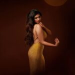 Pragya Nagra Instagram - ✨️GOLDEN GIRL✨️ STARRING @pragyanagra Photography and post production @plan.b.actions by @jibinartist Styling @styled_by_arundev Wearing @devraagh Makeup: @makeup_by_shibinantony Studio @maxxocreative , @studio_maxxo PR @maxxo_celebrity Special thanks to @huwais.majeed #telugugirls #telugumemes #teluguammayi #teluguactress #tamilgirls #telugugirl #telugucinema #teluguboys #keralagirls #tollywood #biggbosstelugu #telugureels #trending #hyderabad #andhrapradesh #telugustatus #teluguhot #tamilgirl #tamilponnu #telugumovies #telugusongs #maheshbabu #telugupeople #vijaydevarakonda #telugubgm #bollywood #alluarjun #teluguwhatsappstatus #samantha #tamilheroine