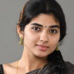 Pragya Nagra Instagram - Panammayi pt 2🌺 #telugugirls #telugumemes #teluguammayi #teluguactress #tamilgirls #telugugirl #telugucinema #teluguboys #keralagirls #tollywood #biggbosstelugu #telugureels #trending #hyderabad #andhrapradesh #telugustatus #teluguhot #tamilgirl #tamilponnu #telugumovies #telugusongs #maheshbabu #telugupeople #vijaydevarakonda #telugubgm #bollywood #alluarjun #teluguwhatsappstatus #samantha #tamilheroine