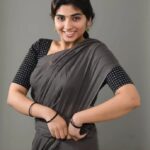 Pragya Nagra Instagram – Panammayi pt 2🌺

#telugugirls #telugumemes #teluguammayi #teluguactress #tamilgirls #telugugirl #telugucinema #teluguboys #keralagirls #tollywood #biggbosstelugu #telugureels #trending #hyderabad #andhrapradesh #telugustatus #teluguhot #tamilgirl #tamilponnu #telugumovies #telugusongs #maheshbabu #telugupeople #vijaydevarakonda #telugubgm #bollywood #alluarjun #teluguwhatsappstatus #samantha #tamilheroine