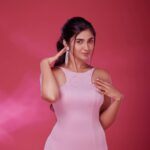 Pragya Nagra Instagram - Mermaid Barbie🧜🏻‍♀️ STARRING @pragyanagra Photography and post production @plan.b.actions by @jibinartist Styling @styled_by_arundev Wearing @devraagh Makeup: @makeup_by_shibinantony Studio @maxxocreative , @studio_maxxo PR @maxxo_celebrity Special thanks to @huwais.majeed #keralagirls #malayaligirl #malayalamcinema #malayalammovie #onam #telugugirls #teluguammayi #teluguactress #tamilgirls #telugugirl #telugucinema#tollywood #biggbosstelugu #telugureels #trending #hyderabad #telugustatus #teluguhot #tamilgirl #tamilponnu #telugumovies #telugusongs #telugubgm #samantha #tamilheroine