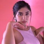 Pragya Nagra Instagram - Mermaid Barbie🧜🏻‍♀️ STARRING @pragyanagra Photography and post production @plan.b.actions by @jibinartist Styling @styled_by_arundev Wearing @devraagh Makeup: @makeup_by_shibinantony Studio @maxxocreative , @studio_maxxo PR @maxxo_celebrity Special thanks to @huwais.majeed #keralagirls #malayaligirl #malayalamcinema #malayalammovie #onam #telugugirls #teluguammayi #teluguactress #tamilgirls #telugugirl #telugucinema#tollywood #biggbosstelugu #telugureels #trending #hyderabad #telugustatus #teluguhot #tamilgirl #tamilponnu #telugumovies #telugusongs #telugubgm #samantha #tamilheroine