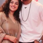 Prakash Raj Instagram - Reliving.. cherishing .. wonderful moments with the team of the soulful #Thiruchitrambalam .. thank you audience for all your love n warmth @dhanushkraja @sunpictures #NithyaMenon