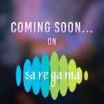 Prakruti Mishra Instagram - If acting is my mind, music is my soul. I am finally putting my soul out there for you❤️ . I am excited to announce that I am starting my music career with a legendary classic song, launching on one of the leading music label - @saregama_official Honored to be part of their family 🎵 . . Can’t wait for you all to see the magic our team has created 💯🎬🪩 #prakrutimishra #reelsindia #teaservideo #terebinajiyajayena #saregama #reelsinstagram #musician #trendingreels