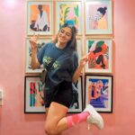 Prakruti Mishra Instagram - Do you accept this cool Barbie ? 👸🏻 Mumbai, Maharashtra