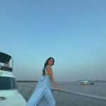 Prakruti Mishra Instagram – G I R L B O S S –
 Noun { gurl boss }

 A woman in control ,taking charge of her own circumstances in work & life .
Someone who knows her worth and won’t accept anything less .
