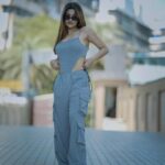 Prakruti Mishra Instagram - Play-Time 🛝 . . . . . 📸 @sarif_photography_06 Mumbai, Maharashtra
