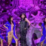 Pranitha Subhash Instagram – Join the celebration as @pranitha.insta dances her way into our hearts at SIIMA!

#NEXASIIMA #DanubeProperties #A23Rummy #HonerSignatis #Flipkart #ParleHideAndSeek #LotMobiles #SouthIndiaShoppingMall #TruckersUAE #SIIMA2023 #A23SIIMAWeekend #SouthIndianAwards #Docile #SIIMAinDubai

Danube Properties Presents A23 SIIMAWEEKEND in Dubai on 15th and 16th September