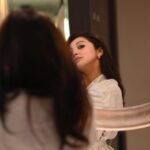 Pranitha Subhash Instagram - Like Bebo says in jab we met *”Main apni favourite hoon”*❤️
