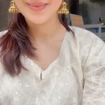 Pranitha Subhash Instagram - Happy Onam