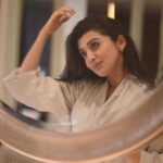 Pranitha Subhash Instagram - Like Bebo says in jab we met *”Main apni favourite hoon”*❤️