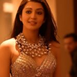 Pranitha Subhash Instagram - Siima Pre Event in Bangalore ✨ Starry Night ✨ #NEXA #NEXAExperience #CreateInspire #NEXASIIMA #HonerSignatis #Flipkart #SIIMAWeekend