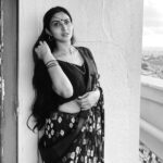 Pranutan Bahl Instagram - :)