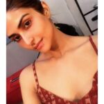 Pranutan Bahl Instagram - ✨♥️