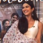 Pranutan Bahl Instagram - who laughs like this yaa 🙈😂