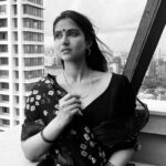 Pranutan Bahl Instagram - :)