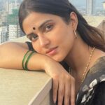 Pranutan Bahl Instagram - :)