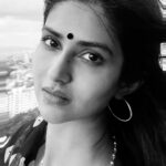 Pranutan Bahl Instagram - :)