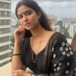 Pranutan Bahl Instagram - :)