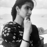 Pranutan Bahl Instagram - :)