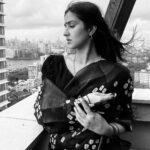 Pranutan Bahl Instagram - :)