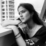 Pranutan Bahl Instagram - :)
