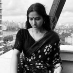 Pranutan Bahl Instagram - :)
