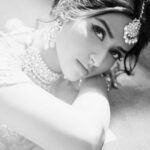Pranutan Bahl Instagram - :) 📸 @kunalgupta91