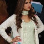 Pranutan Bahl Instagram - when spot dada says “naashta toh khatam ho gaya”