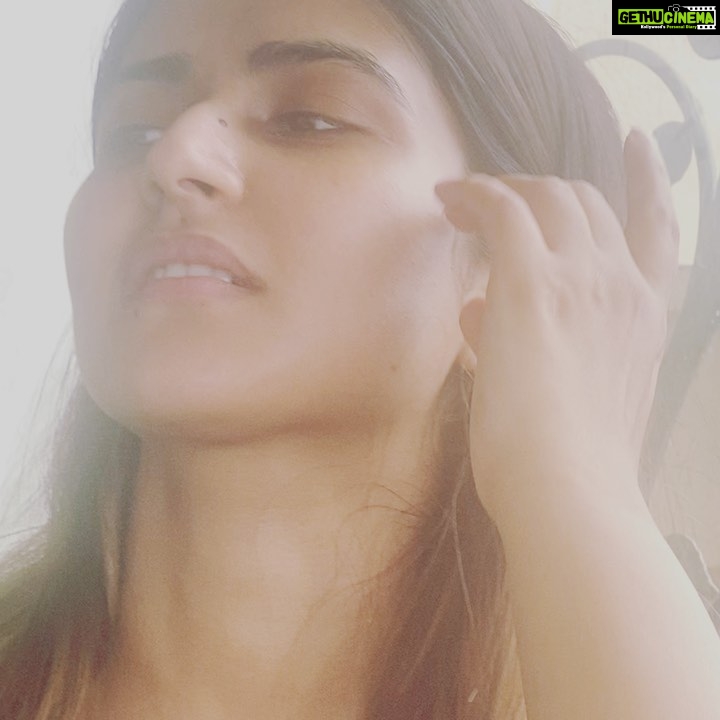 Pranutan Bahl Instagram - lately.. πΆπΈπ§οΈππ₯β₯οΈ