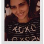 Pranutan Bahl Instagram - 😬😬😬