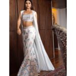 Pranutan Bahl Instagram - 🤍