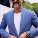 Prasanna Instagram - Strength and growth come only through continuous effort and struggle! #dapperDa #MadrasVibe #Gurkhas #DenimSuit #MensFashion #Sprezzatura Makeup & Hair: @makeupbyjanak Videography: @gauhar_abbas01 Wardrobe: @gabbana.life Special thanks to my BroMan @tanveermir Filmcity Goregaon