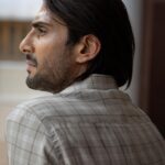 Prateik Babbar Instagram - 💭 SHIVA