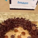 Prateik Babbar Instagram – happy 11th to our little stud muffin! 🎂❤️