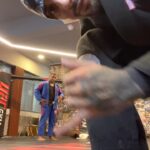 Prateik Babbar Instagram - lately.. 🗑️🩶