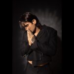 Prateik Babbar Instagram - dil se.. shukriya ada❕ @graziaindia 🙏🏽
