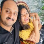 Pratheeksha G Pradeep Instagram - Sometimes being a brother is even better than being a superhero…😂