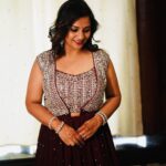 Pratheeksha G Pradeep Instagram - The only time you fail is when you fall down and stay down…!! #pic #instafashion