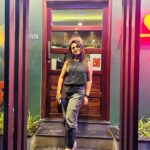 Pratheeksha G Pradeep Instagram - You don't take a photograph, you make it #photographylovers #pic #loveislove #insta Thiruvananthapuram, Kerala, India