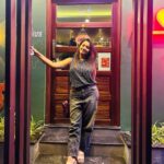 Pratheeksha G Pradeep Instagram - You don't take a photograph, you make it #photographylovers #pic #loveislove #insta Thiruvananthapuram, Kerala, India
