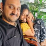 Pratheeksha G Pradeep Instagram - Sometimes being a brother is even better than being a superhero…😂