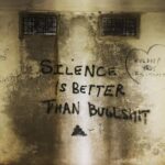 Prayaga Martin Instagram - Walls