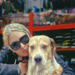 Prayaga Martin Instagram - Finding my therapist! Thanks so much Eapa Kasol, Himachal Pradesh, India
