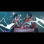 Preeti Jhangiani Instagram – New promo drop!! The heat is on!!
Catch The @propanjaleague LIVE only on @sonysportsnetwork 7pm to 9pm ! You can’t miss this

#lagapanja #bharatkakhel #armwrestling #propanjaleague