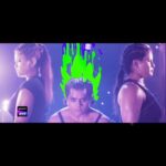 Preeti Jhangiani Instagram – New Promo drop! Watch The @propanjaleague LiVE only on @sonysportsnetwork 28th July onwards from 7pm to 9pm! 

@nevillebastiano 
@lucifers_passion 
ShishirGupta #RohitSinha 
#sportsleague #livesports #armwrestling #propanjaleague